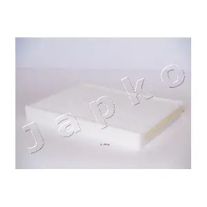 JAPKO 21LR5