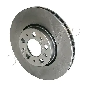 JAPKO 600350