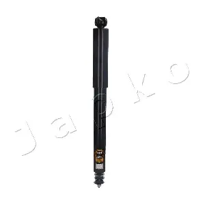 MJ15506 JAPKO
