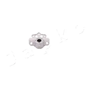 SMJ0166 JAPKO