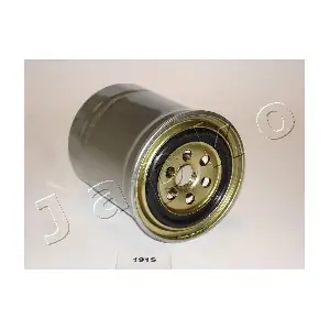 30191 JAPKO