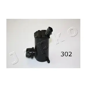 156302 JAPKO