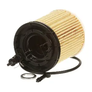 1ECO154 JAPKO