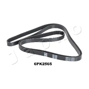 6PK2565 JAPKO