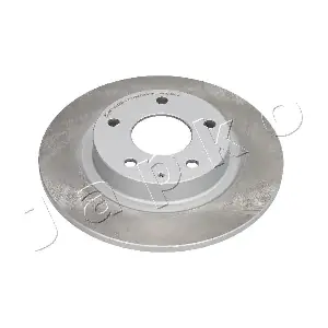 JAPKO 61331C