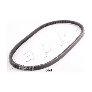 94863 JAPKO