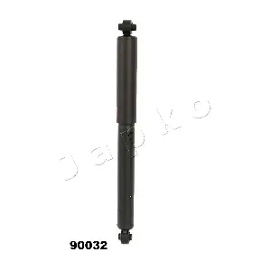 JAPKO MJ90032