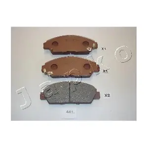 JAPKO 50441