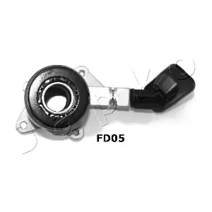 JAPKO 90FD05
