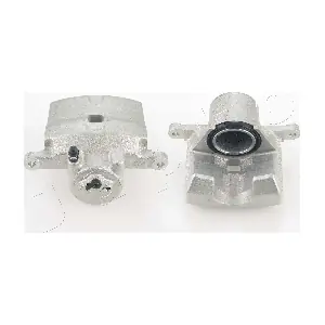 JAPKO CAL083LJM