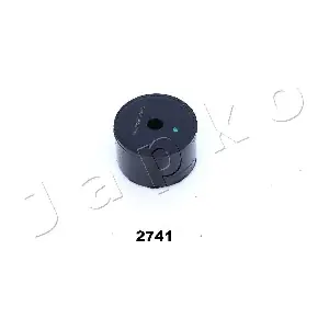 GOJ2741 JAPKO