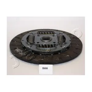 80566 JAPKO