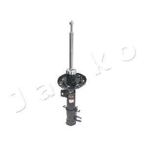JAPKO MJ00173