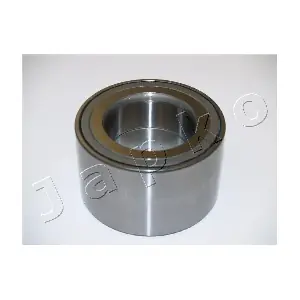 422044 JAPKO