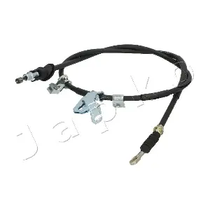 131557R JAPKO
