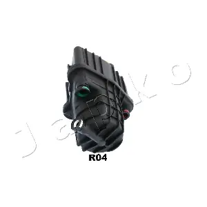 30R04 JAPKO
