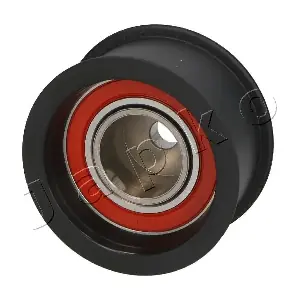 JAPKO 45540