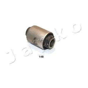 GOJ148 JAPKO