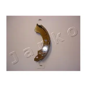 JAPKO 55191