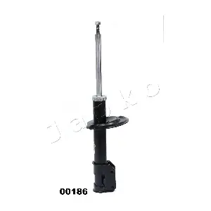 JAPKO MJ00186
