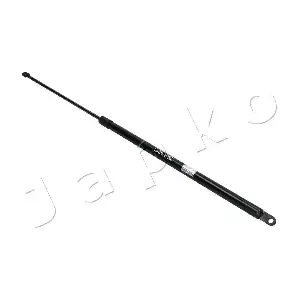 JAPKO ZSJ30014