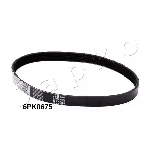 6PK675 JAPKO