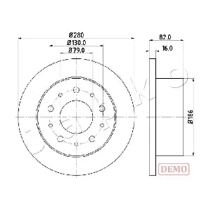 610611C JAPKO