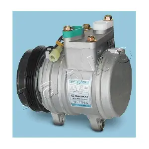 JAPKO CMP2080005
