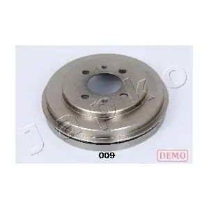 56009C JAPKO