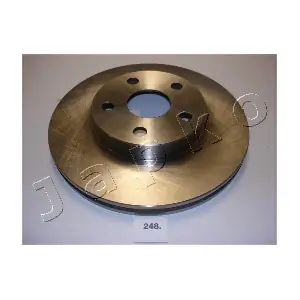 60248 JAPKO