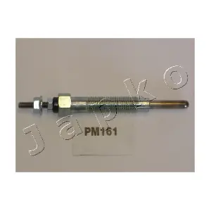 JAPKO PM161