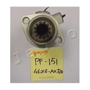 68151 JAPKO
