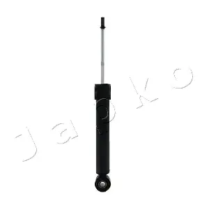 JAPKO MJ21004