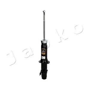 MJ40061 JAPKO