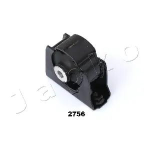 GOJ2756 JAPKO