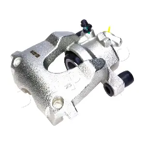 CAL610RJM JAPKO