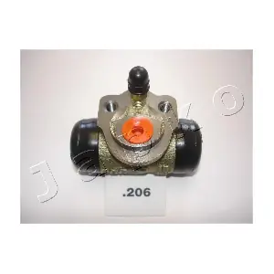 67206 JAPKO