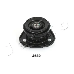 GOJ2689 JAPKO