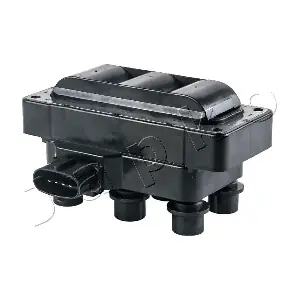 BO-0310JM JAPKO