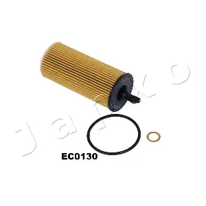 JAPKO 1ECO130