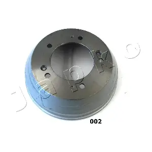 56002 JAPKO
