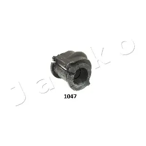 GOJ1047 JAPKO