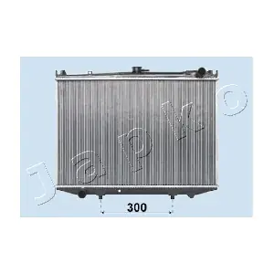 RDA213045 JAPKO