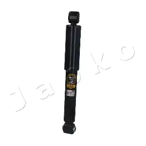 MJ00625 JAPKO