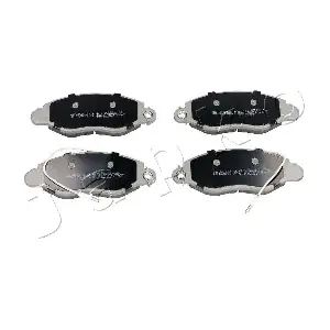 JAPKO 50110