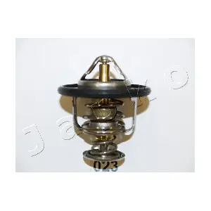 JAPKO 2223