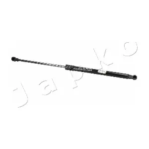 ZSJ06020 JAPKO