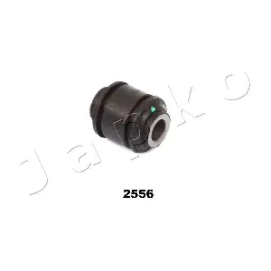 GOJ2556 JAPKO