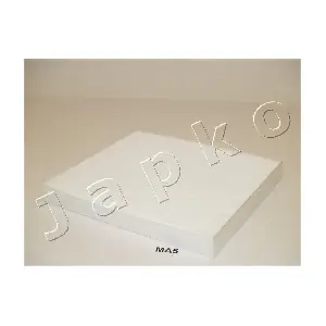 JAPKO 21MA5