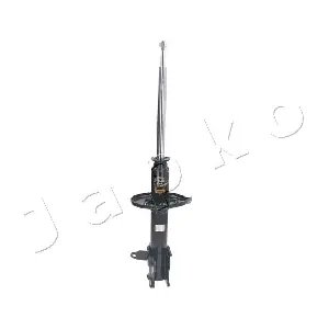 MJ33048 JAPKO